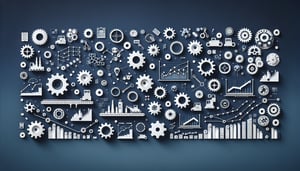 Fundamentals of Operations Management Quiz