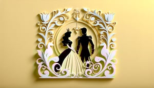 Ace the Another Cinderella Story Quiz - Test Your Trivia