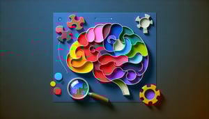 What Do I Like Quiz? Discover Your True Personality