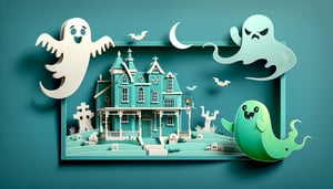 Luigi Personality Quiz: Which Mansion Ghost Are You?
