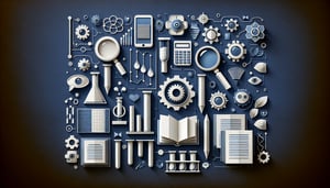 Free Academic Research Methods Quiz