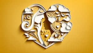 Does Your Crush Like You? Take the Quiz & Find Out!