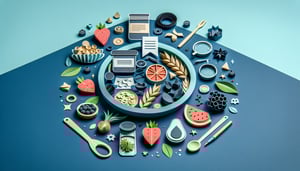 Free Quiz: Artificial, Genuine & Flavorful Analogies
