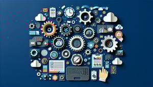 Visual Media Effects Quiz