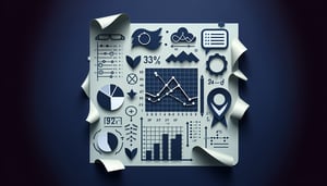 Free Linear Regression Knowledge Test Quiz