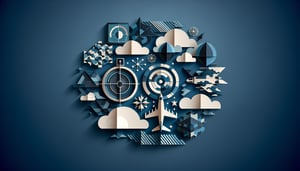 Free Military Weather Operations Knowledge Test