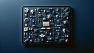 Free Electricity & Circuits Worksheet Answer Key