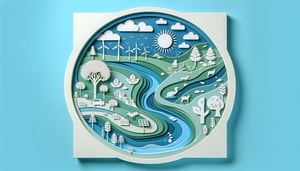 Abiotic Factors Quiz - Ecological Organization Basics