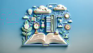 Very Hard Bible Questions: Test Your SDA Knowledge Now