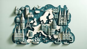 European History Trivia Quiz - Test Your Knowledge