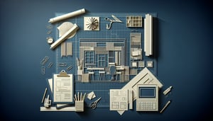 Internship in Design Quiz