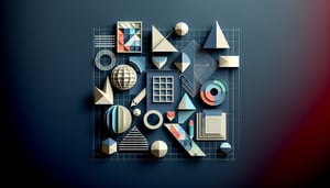 Free Design & Phase One Quiz
