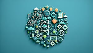 STEM Entrance Exam Quiz - Free Math & Science Practice