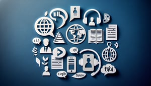 Free Spanish to English Translation Test