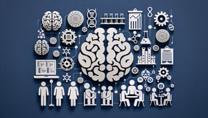Social Psychology in Society Lab Quiz