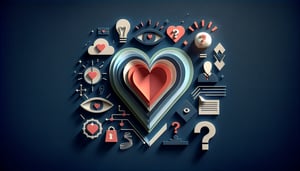 Does My Crush Like Me Back? Discover Their True Feelings!