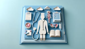 CNA Practice Test - Free Online Quiz With Answers