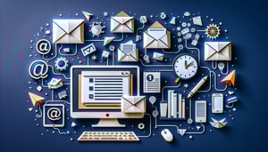 Free Email Capture Knowledge Quiz
