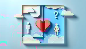 does she like you quiz
