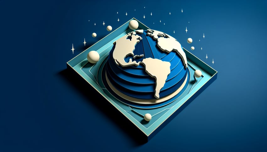Plate Tectonics Quiz Test Your - Public