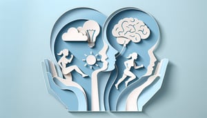 Thinker vs Doer Personality Test - Find Your Type