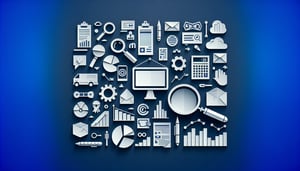 Advertising Research Methods Quiz