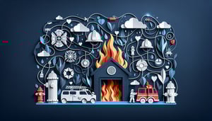 Free Fire Service Fundamentals Quiz