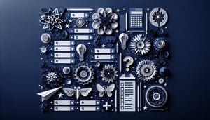 Free CXC Test Practice Quiz