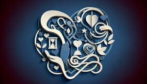 Does He Still Like Me Quiz - Find Out Where You Stand