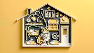 When to Put Your Cat Down Quiz - Free Self-Check