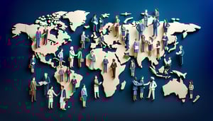 Intercultural Learning in Business Quiz