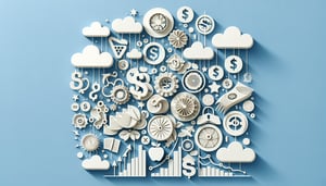 Introduction to Economics Online Practice Quiz - Test Now