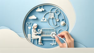 Maternity HESI Practice Quiz: Test Your OB HESI Skills