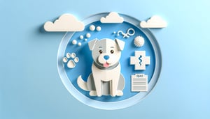 Am I Allergic to My Dog? Take the Free Dog Allergy Quiz