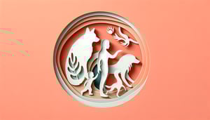 What Is Your Guardian Animal? Discover Yours Now!
