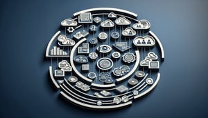 Pega CSA Quiz Answers: Know the Basics & Test Your Skills