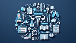 Free Endocrine System Quiz: Anatomy & Physiology