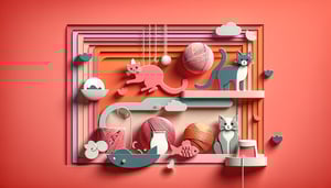 What Should I Name My Cat? Take the Cat Name Quiz