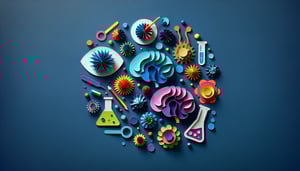 Free Cognitive Psychology Practice Quiz