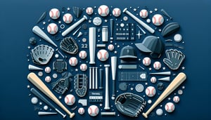 Free Baseball Statistical Trivia Quiz