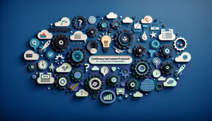 Free Continuous Improvement Fundamentals Quiz
