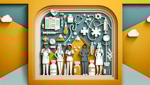 Furosemide & Prototype Drugs Quiz - Nursing Pharmacology