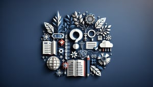 Free PARCC Practice Test - Study Guide