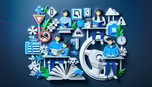 Free MS Practice Permit Test
