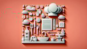 Temperature Control & Storage Food Safety Quiz (Free)