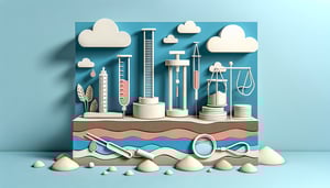ASTM Plasticity Index Quiz: Test Your Soil Skills Now