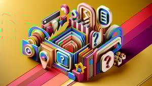 Ultimate Adobe Flash Animation Quiz: Can You Ace It?