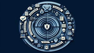 Free Recovery Manager Compliance Quiz