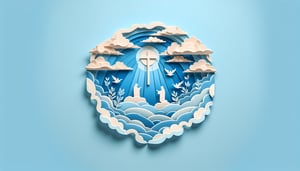 Test Your Bible Word Trivia: Ace Christian Terms Quiz!