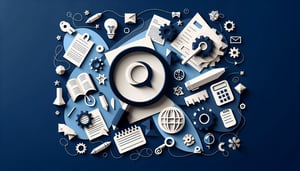Free English Grammar Level Test